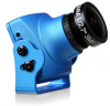 Foxeer Arrow V3 Mini FPV (2.5mm, 600TVL, IR, WDR, 5-35V)